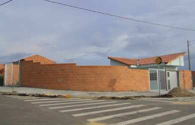 Imagem 3: CASA RESIDENCIAL em INDAIATUBA - SP, JARDIM PORTAL DO SOL