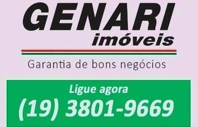 Imagem: O terreno possui 150m² de Área Privada e está localizado