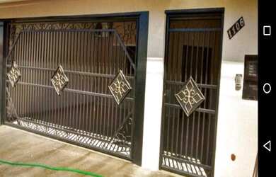 Imagem: A loja possui 3 Dormitórios, 2 Banheiros, 150m² de Área e