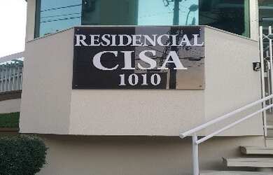 Imagem: O apartamento possui 5 Dormitórios, 4 Suítes, 4 Banheiros