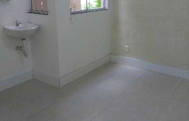 Imagem 3: SALA COMERCIAL em INDAIATUBA - SP, CIDADE NOVA I