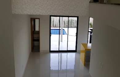 Imagem 3: CASA RESIDENCIAL em INDAIATUBA - SP, JARDIM RESIDENCIAL ALTO DE ITAICI