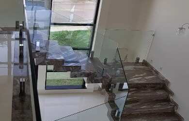 Imagem 5: CASA RESIDENCIAL em INDAIATUBA - SP, JARDIM RESIDENCIAL ALTO DE ITAICI