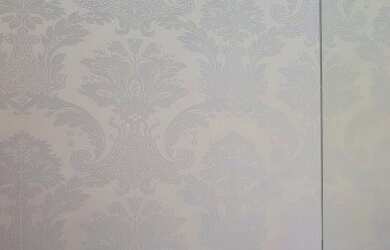 Imagem 7: CASA RESIDENCIAL em INDAIATUBA - SP, JARDIM RESIDENCIAL ALTO DE ITAICI