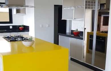 Imagem 11: CASA RESIDENCIAL em INDAIATUBA - SP, JARDIM RESIDENCIAL ALTO DE ITAICI