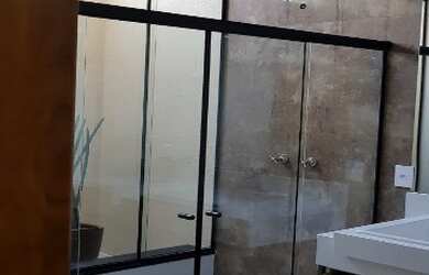 Imagem 15: CASA RESIDENCIAL em INDAIATUBA - SP, JARDIM RESIDENCIAL ALTO DE ITAICI