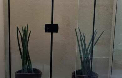 Imagem 16: CASA RESIDENCIAL em INDAIATUBA - SP, JARDIM RESIDENCIAL ALTO DE ITAICI