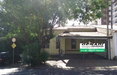 Imagem: A casa possui 2 Dormitórios, 1 Suíte, 2 Banheiros, 2 Vagas