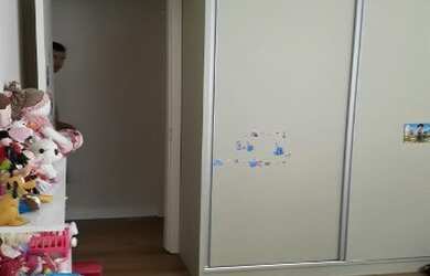 Imagem 6: APARTAMENTO RESIDENCIAL em INDAIATUBA - SP, BAIRRO PAU PRETO