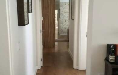 Imagem 10: APARTAMENTO RESIDENCIAL em INDAIATUBA - SP, BAIRRO PAU PRETO