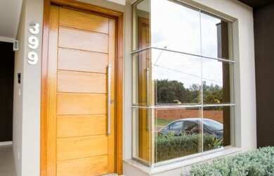 Imagem 2: CASA RESIDENCIAL em INDAIATUBA - SP, JARDIM RESIDENCIAL VIENA