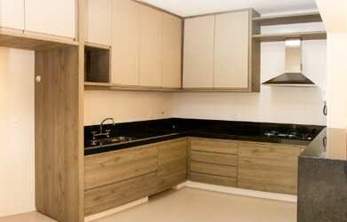 Imagem 4: CASA RESIDENCIAL em INDAIATUBA - SP, JARDIM RESIDENCIAL VIENA