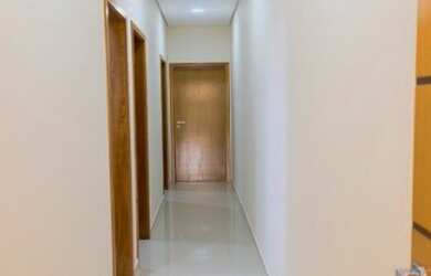 Imagem 7: CASA RESIDENCIAL em INDAIATUBA - SP, JARDIM RESIDENCIAL VIENA