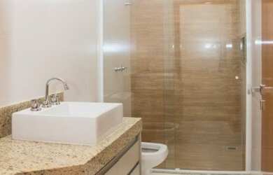 Imagem 8: CASA RESIDENCIAL em INDAIATUBA - SP, JARDIM RESIDENCIAL VIENA