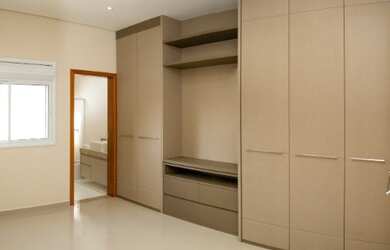 Imagem 9: CASA RESIDENCIAL em INDAIATUBA - SP, JARDIM RESIDENCIAL VIENA