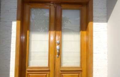 Imagem 2: CASA RESIDENCIAL em INDAIATUBA - SP, JARDIM PORTAL DE ITAICI