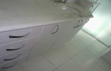 Imagem 6: CASA RESIDENCIAL em INDAIATUBA - SP, JARDIM PORTAL DE ITAICI