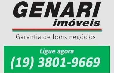 Imagem: O terreno possui 454m² de Área Privada e está localizado