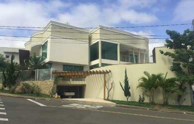 Imagem 2: CASA RESIDENCIAL em INDAIATUBA - SP, JD RESERVA BOM VIVER INDAIA