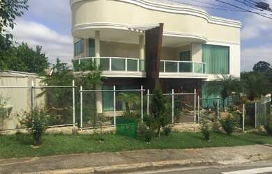Imagem 3: CASA RESIDENCIAL em INDAIATUBA - SP, JD RESERVA BOM VIVER INDAIA