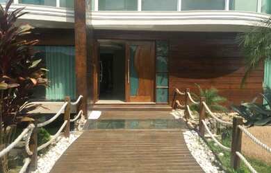 Imagem 4: CASA RESIDENCIAL em INDAIATUBA - SP, JD RESERVA BOM VIVER INDAIA