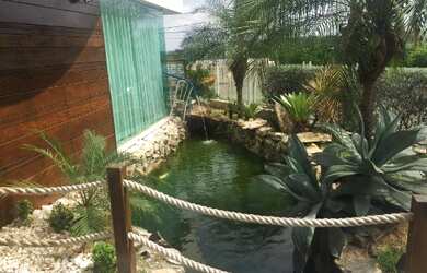 Imagem 6: CASA RESIDENCIAL em INDAIATUBA - SP, JD RESERVA BOM VIVER INDAIA