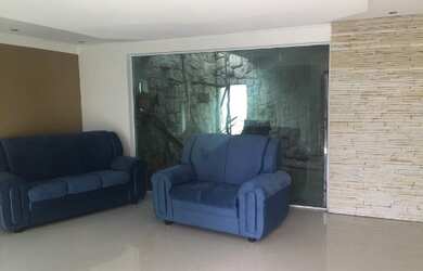 Imagem 8: CASA RESIDENCIAL em INDAIATUBA - SP, JD RESERVA BOM VIVER INDAIA