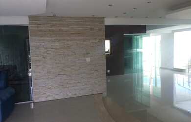 Imagem 9: CASA RESIDENCIAL em INDAIATUBA - SP, JD RESERVA BOM VIVER INDAIA