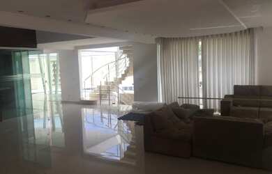 Imagem 10: CASA RESIDENCIAL em INDAIATUBA - SP, JD RESERVA BOM VIVER INDAIA