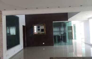 Imagem 11: CASA RESIDENCIAL em INDAIATUBA - SP, JD RESERVA BOM VIVER INDAIA