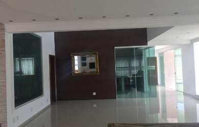 Imagem 12: CASA RESIDENCIAL em INDAIATUBA - SP, JD RESERVA BOM VIVER INDAIA