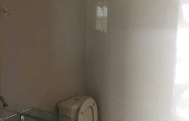 Imagem 14: CASA RESIDENCIAL em INDAIATUBA - SP, JD RESERVA BOM VIVER INDAIA