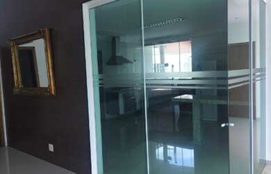 Imagem 15: CASA RESIDENCIAL em INDAIATUBA - SP, JD RESERVA BOM VIVER INDAIA