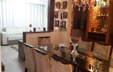 Imagem: CASA RESIDENCIAL em INDAIATUBA - SP, RESIDENCIAL MONTE VERDE