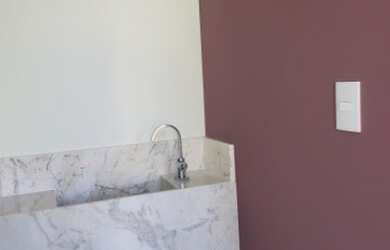 Imagem 4: CASA RESIDENCIAL em INDAIATUBA - SP, JARDIM RESIDENCIAL DONA LUCILLA