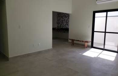 Imagem 5: CASA RESIDENCIAL em INDAIATUBA - SP, JARDIM RESIDENCIAL DONA LUCILLA