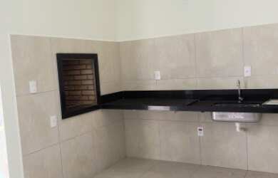 Imagem 8: CASA RESIDENCIAL em INDAIATUBA - SP, JARDIM RESIDENCIAL DONA LUCILLA