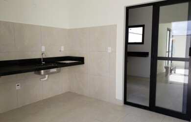 Imagem 9: CASA RESIDENCIAL em INDAIATUBA - SP, JARDIM RESIDENCIAL DONA LUCILLA