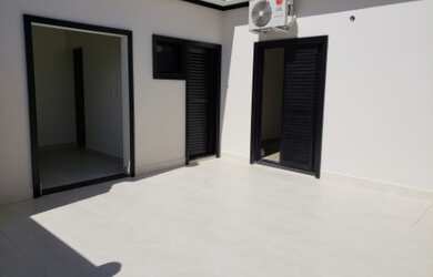 Imagem 10: CASA RESIDENCIAL em INDAIATUBA - SP, JARDIM RESIDENCIAL DONA LUCILLA