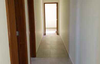 Imagem 11: CASA RESIDENCIAL em INDAIATUBA - SP, JARDIM RESIDENCIAL DONA LUCILLA