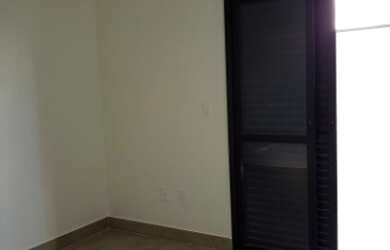 Imagem 12: CASA RESIDENCIAL em INDAIATUBA - SP, JARDIM RESIDENCIAL DONA LUCILLA