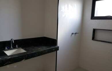 Imagem 13: CASA RESIDENCIAL em INDAIATUBA - SP, JARDIM RESIDENCIAL DONA LUCILLA