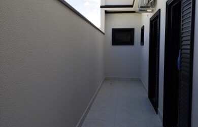 Imagem 14: CASA RESIDENCIAL em INDAIATUBA - SP, JARDIM RESIDENCIAL DONA LUCILLA