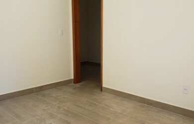 Imagem 15: CASA RESIDENCIAL em INDAIATUBA - SP, JARDIM RESIDENCIAL DONA LUCILLA