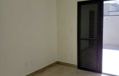 Imagem 16: CASA RESIDENCIAL em INDAIATUBA - SP, JARDIM RESIDENCIAL DONA LUCILLA