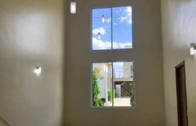 Imagem 3: CASA RESIDENCIAL em INDAIATUBA - SP, JARDIM RESIDENCIAL ALTO DE ITAICI