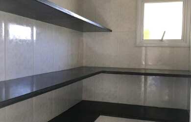 Imagem 5: CASA RESIDENCIAL em INDAIATUBA - SP, JARDIM RESIDENCIAL ALTO DE ITAICI