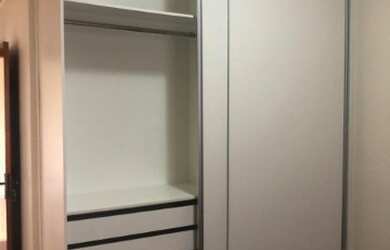 Imagem 9: CASA RESIDENCIAL em INDAIATUBA - SP, JARDIM RESIDENCIAL ALTO DE ITAICI