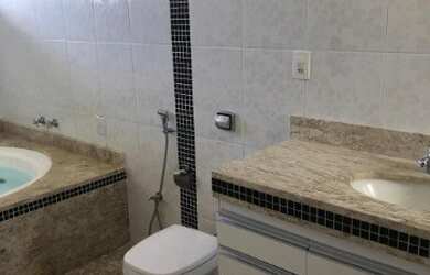 Imagem 10: CASA RESIDENCIAL em INDAIATUBA - SP, JARDIM RESIDENCIAL ALTO DE ITAICI