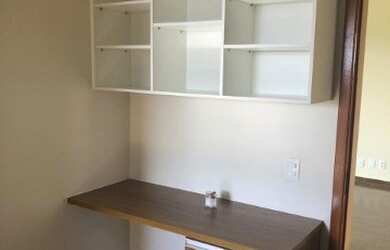 Imagem 11: CASA RESIDENCIAL em INDAIATUBA - SP, JARDIM RESIDENCIAL ALTO DE ITAICI